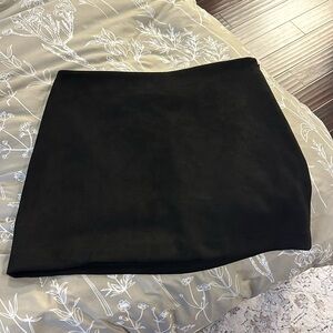 Banana republic skirt